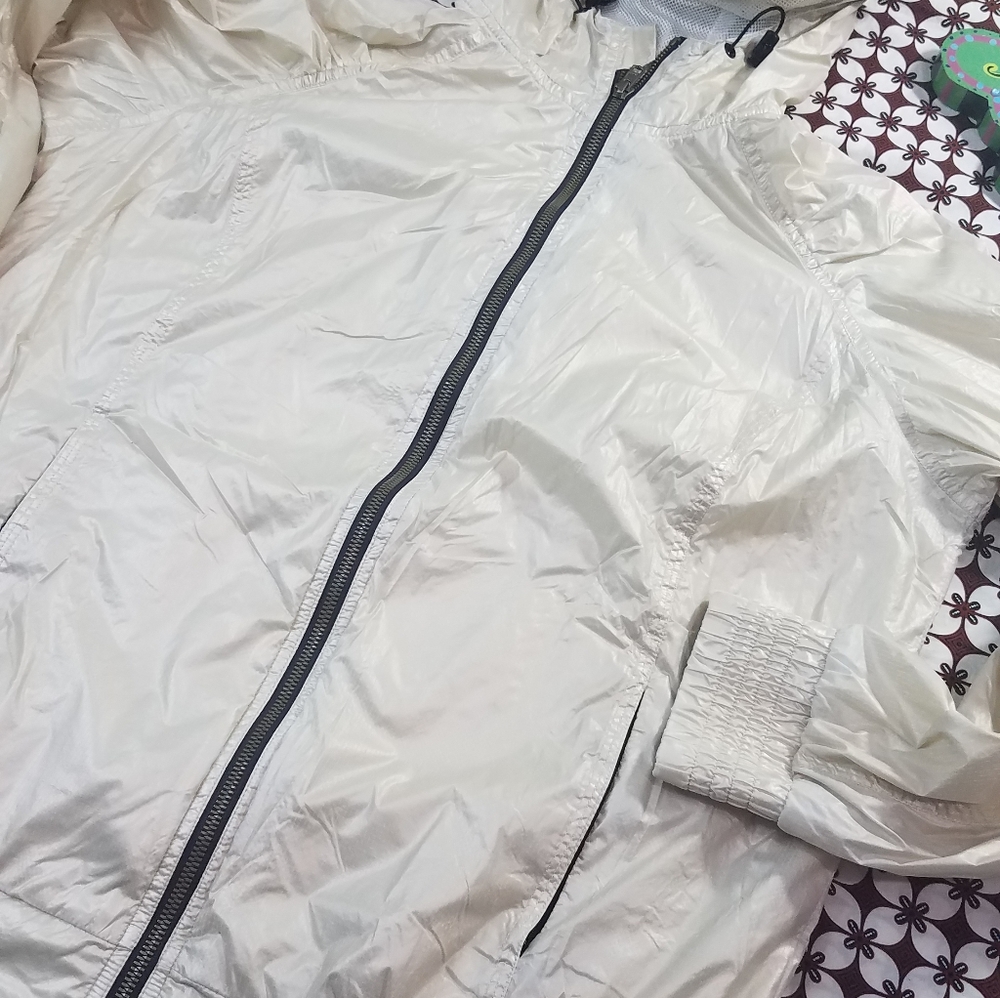 Xersion Windbreakers Jacket - image 6